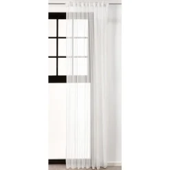 Kwantum Kant En Klaar Gordijn Vesta