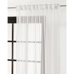 Kwantum Kant En Klaar Gordijn Vesta