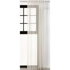 Kwantum Kant En Klaar Gordijn Vesta