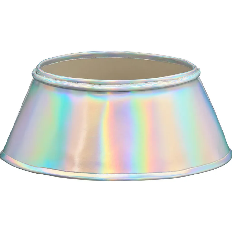 Kwantum Kerstboomrok Holo