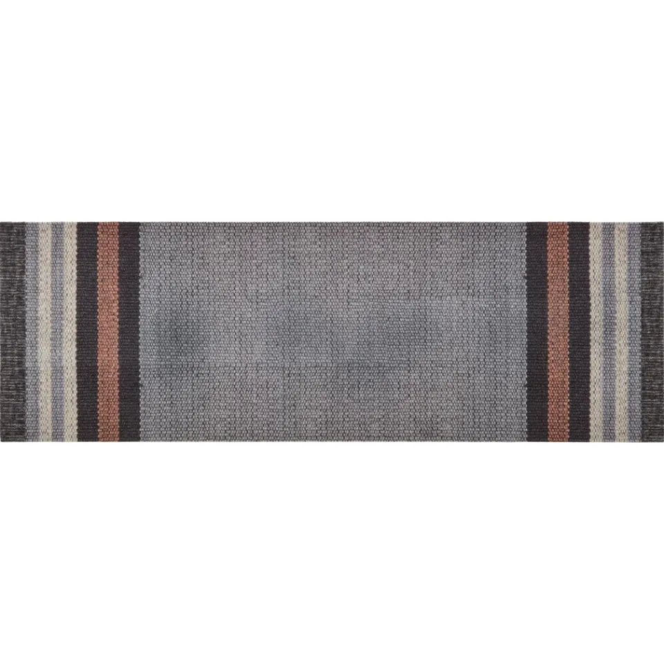 Kwantum Keukenloper Hoasic Grijs