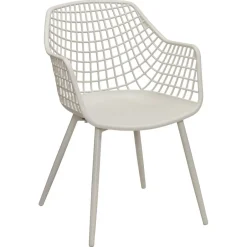 Kwantum Kinderstoel Bing