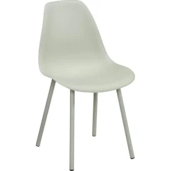 Kwantum Kinderstoel Jip Groen