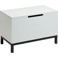 Kwantum Kist Lewis L Zand 61x33x32 Cm