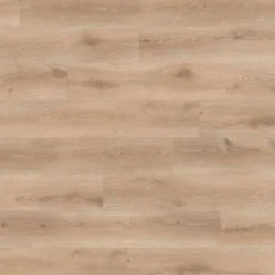 Kwantum Klik PVC Flex Pella Eiken