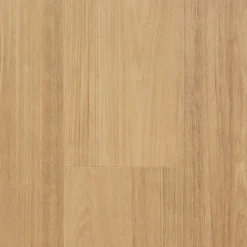 Kwantum Klik PVC Kasil Eiken