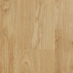 Kwantum Klik PVC Miller Licht Eiken