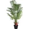 Kwantum Kunstplant Palm
