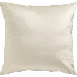 Kwantum Kussen Ansouis 60x60 Cm