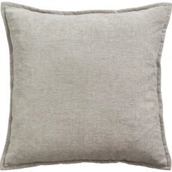 Kwantum Kussen Baveno 45x45 Cm