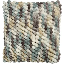 Kwantum Kussen Dot 43x43 Cm