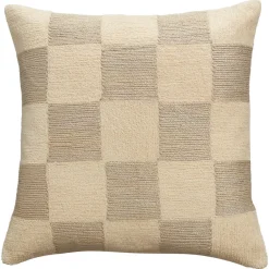 Kwantum Kussen Fabro Multicolor 45x45 Cm