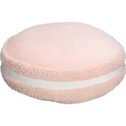 Kwantum Kussen Macaron Ø40 Cm