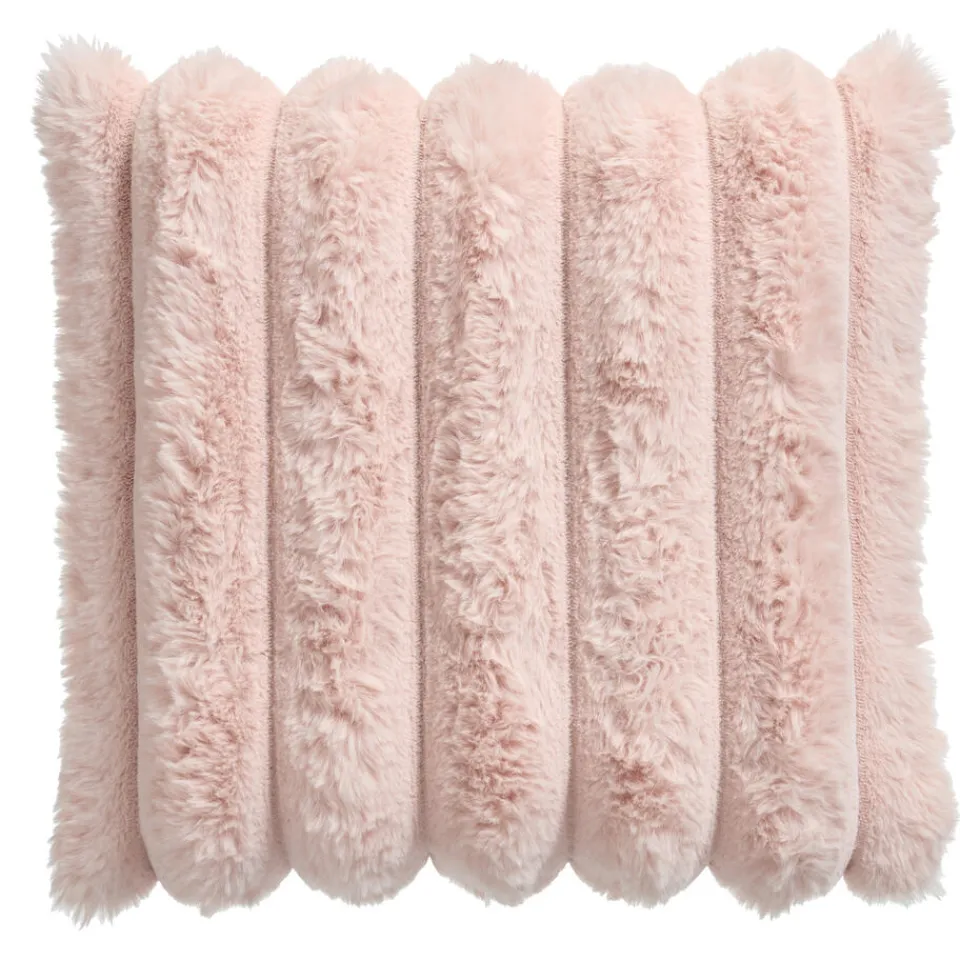 Kwantum Kussen Molise Licht 45x45 Cm