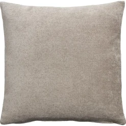 Kwantum Kussen Monarc 45x45 Cm