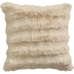 Kwantum Kussen Morzine 45x45 Cm