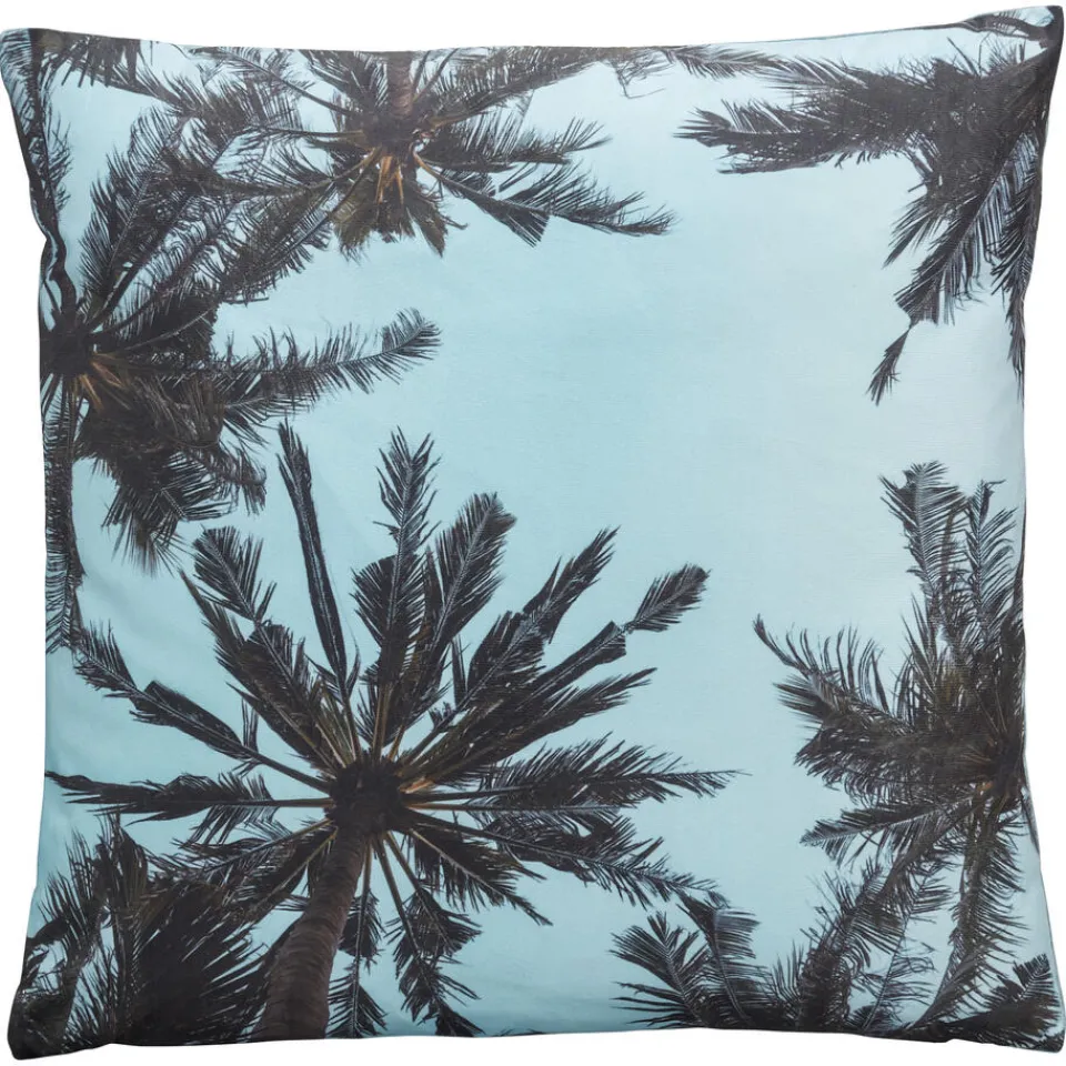 Kwantum Kussen Venice Multicolor