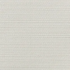 Kwantum Lamellen Anke Zand