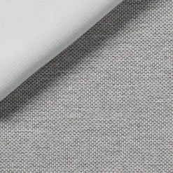 Kwantum Lamellen Erik