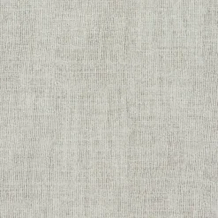 Kwantum Lamellen Tibor Naturel