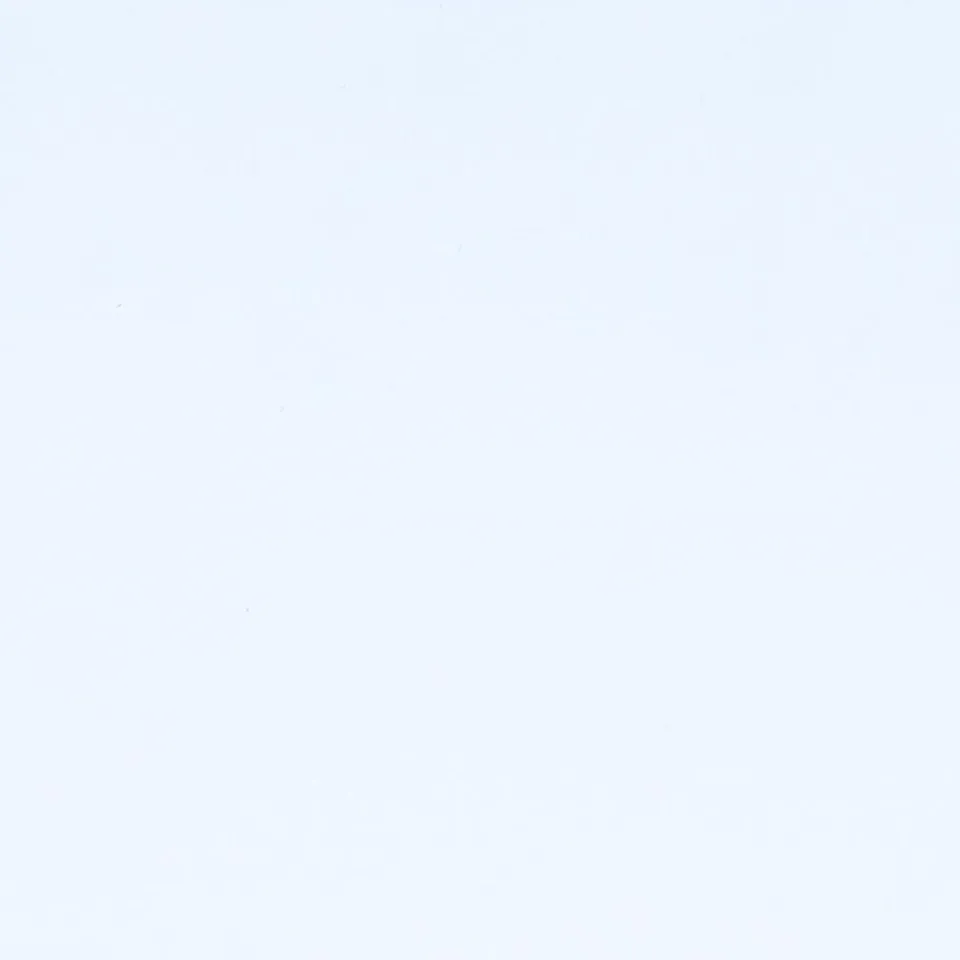 Kwantum Lamellen Tiebe