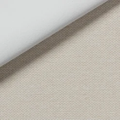 Kwantum Lamellen Victor Wit