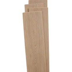 Kwantum Laminaat Botwood Bruin Eiken