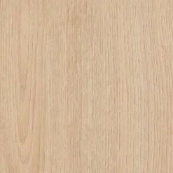 Kwantum Laminaat Brochet Naturel Eiken