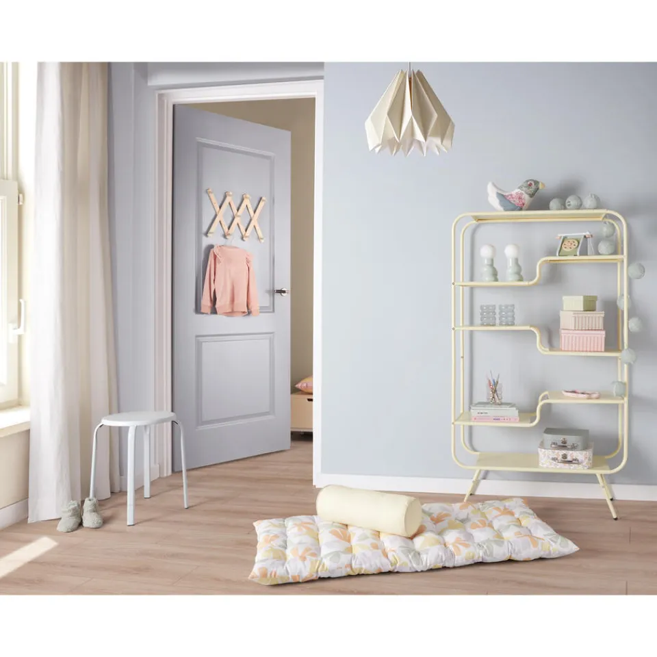 Kwantum Laminaat Forest Naturel Eiken XL Plank