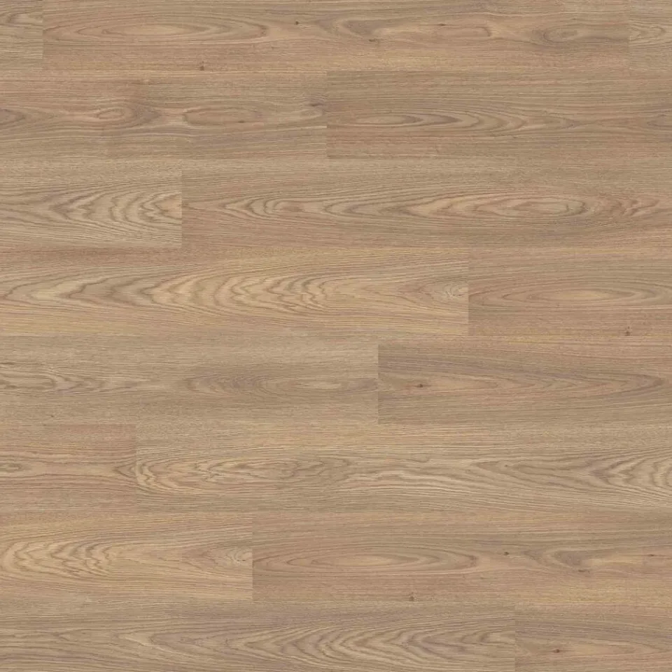 Kwantum Laminaat Hampton Eiken XL Plank