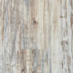 Kwantum Laminaat Hot Springs Grijs XL Plank