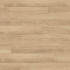 Kwantum Laminaat Hunt Eiken