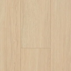 Kwantum Laminaat Inuvik Eiken