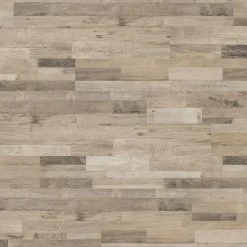 Kwantum Laminaat New Lumberville Eiken