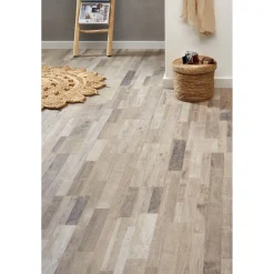 Kwantum Laminaat New Lumberville Eiken