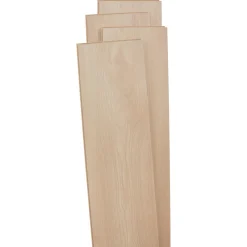 Kwantum Laminaat Picton Licht Eiken