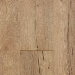 Kwantum Laminaat Powell Eiken