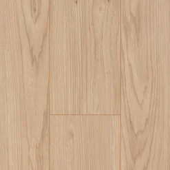 Kwantum Laminaat Rimbey Beige