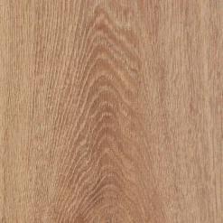 Kwantum Laminaat Shelburne Naturel Eiken