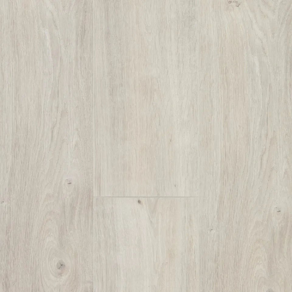 Kwantum Laminaat Surrey Licht Grijs