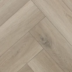 Kwantum Laminaat Westville Naturel Eiken Visgraat