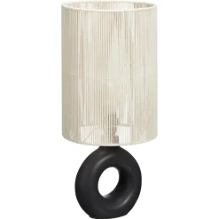 Kwantum Lampenkap Ares Touw