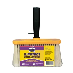 Kwantum Lijmkwast Perfax
