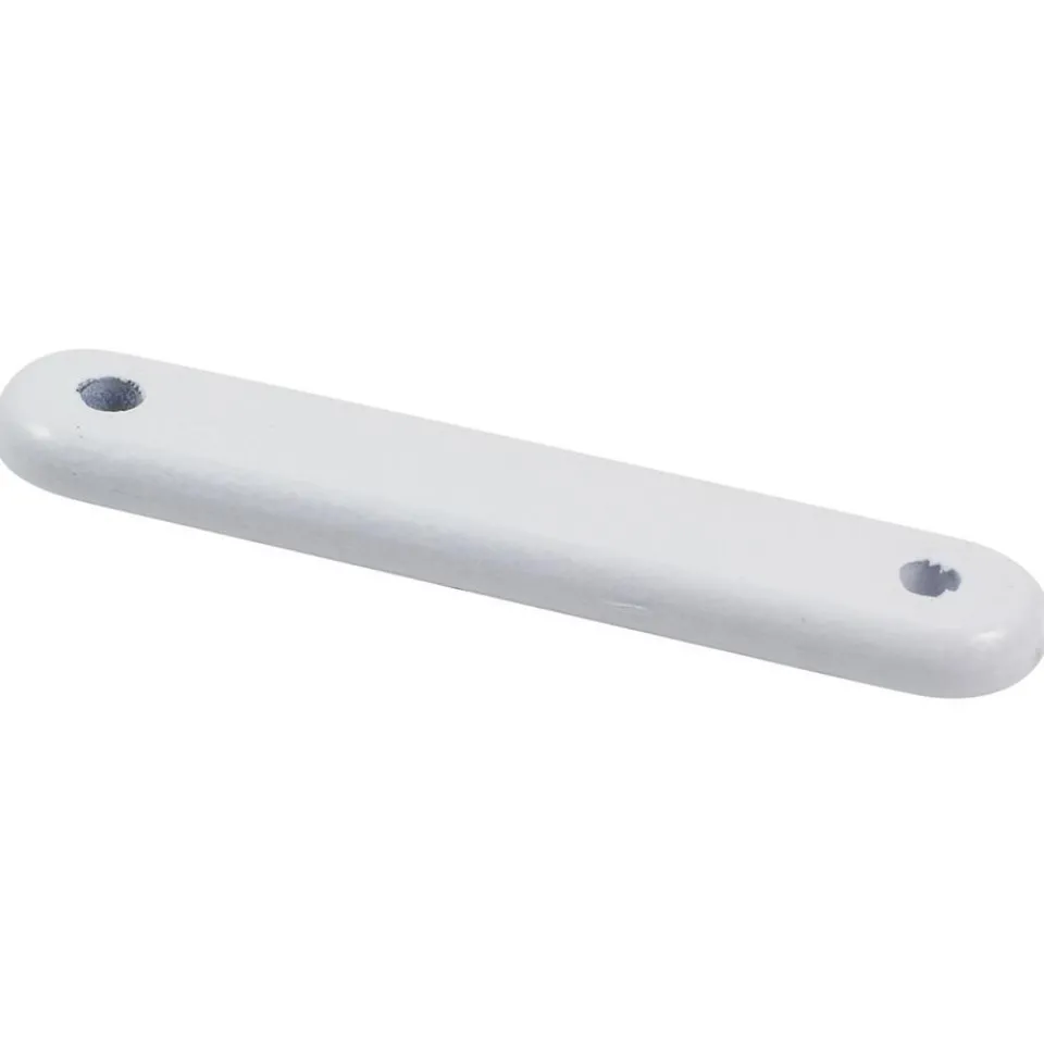 Kwantum Loodjes 25 Gram Wit