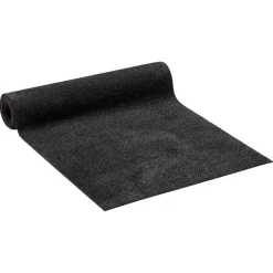 Kwantum Loper Kingston