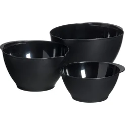 Kwantum Mengkommen S/3