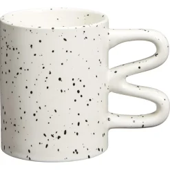 Kwantum Mok Met Oor Daniëlle 320ml