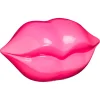 Kwantum Object Lips Fuschia