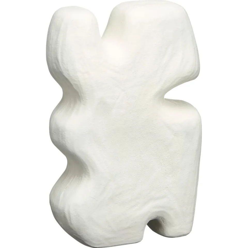 Kwantum Object Notton - 18,5x10x28 Cm