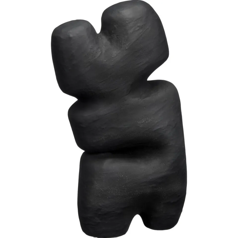 Kwantum Object Notton 21x12x36 Cm